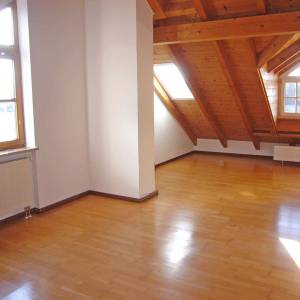 Dachstudio mitte-rechts