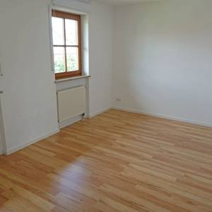 Kinderzimmer von links