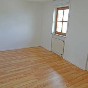Kinderzimmer von rechts