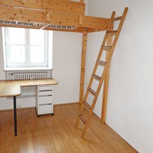 Galerieelement von links